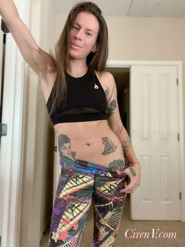 🔥🔥🔥