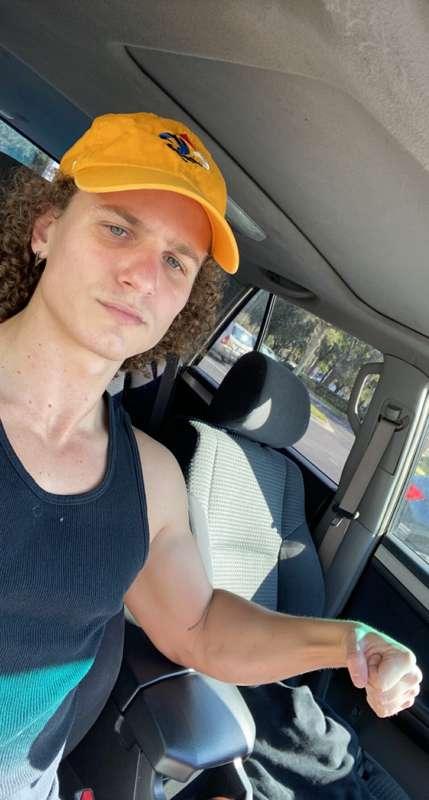 curlyheadedfck image #0