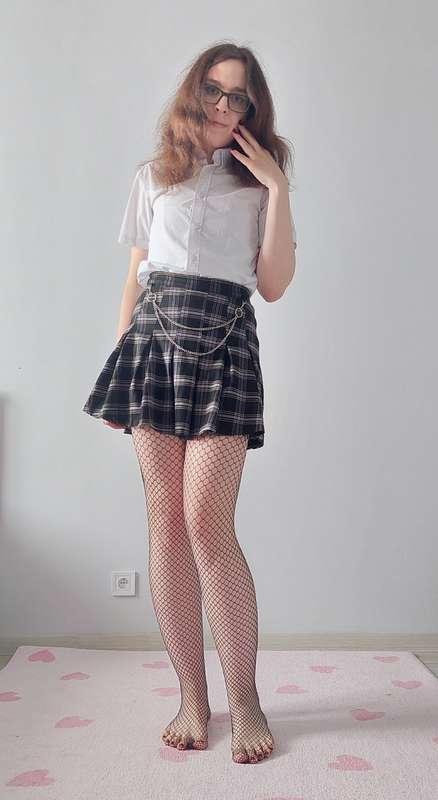 lucia_cutie image #16