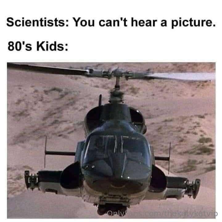 Meme of the Day!