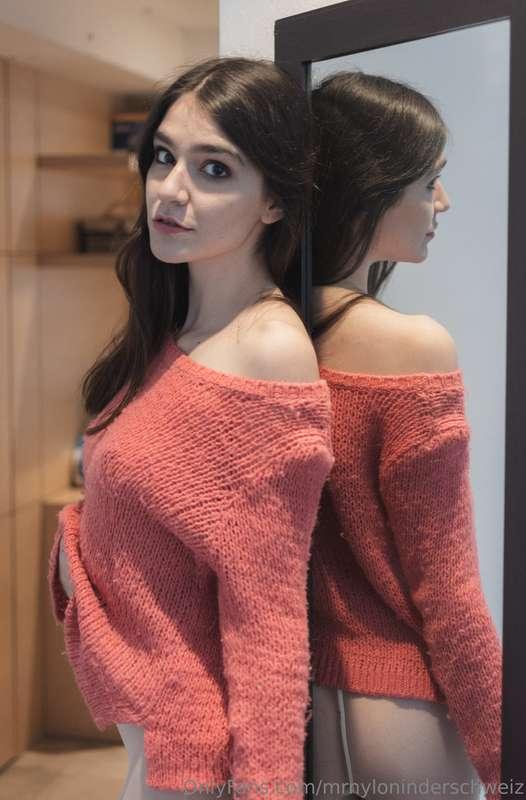 mrnyloninderschweiz image #1