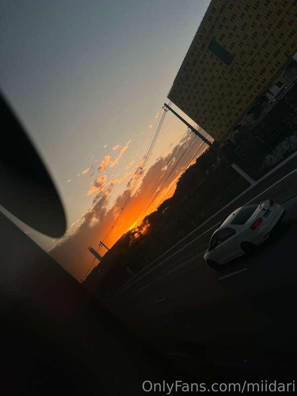 ~ Im travelling >.< !! if I posted little these days that's ..