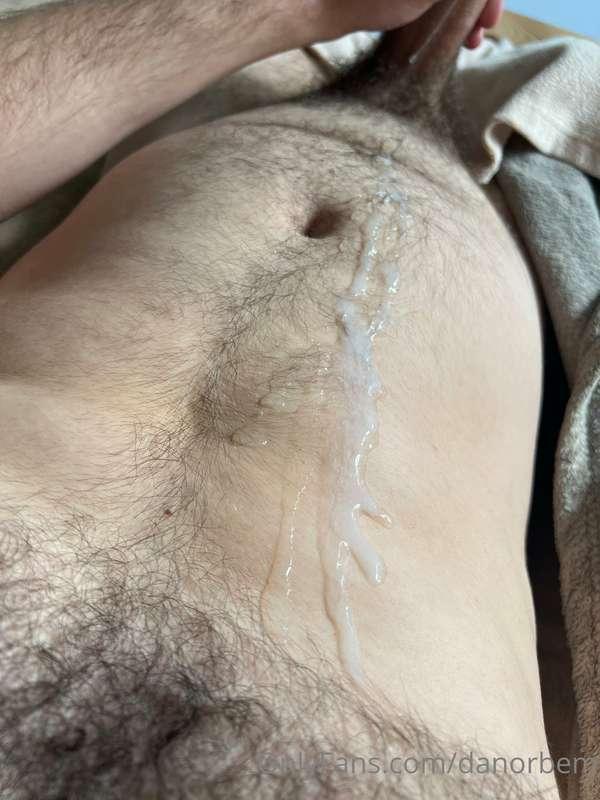 every pic i took of today‘s first load cause i couldn’t deci..