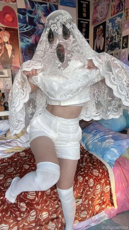 indigowhite image #115