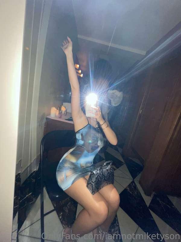 date night xx