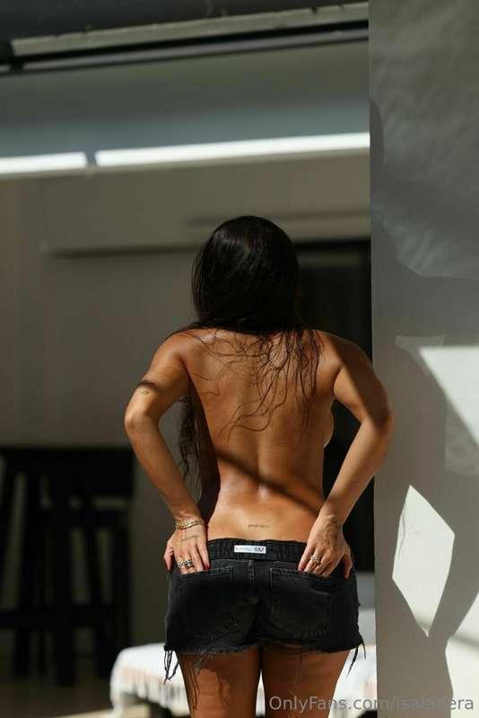 isaladera main image