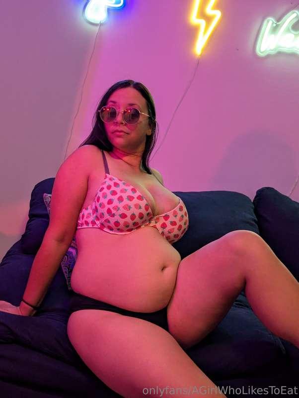 agirlwholikestoeat image #4
