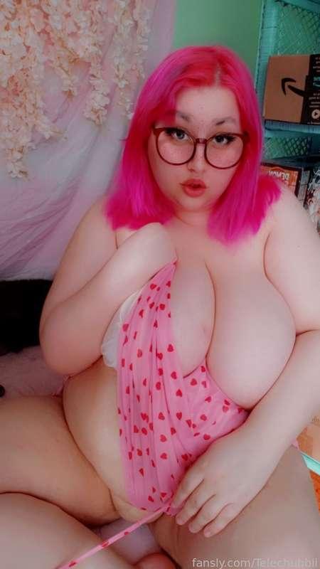 telechubbii image #55