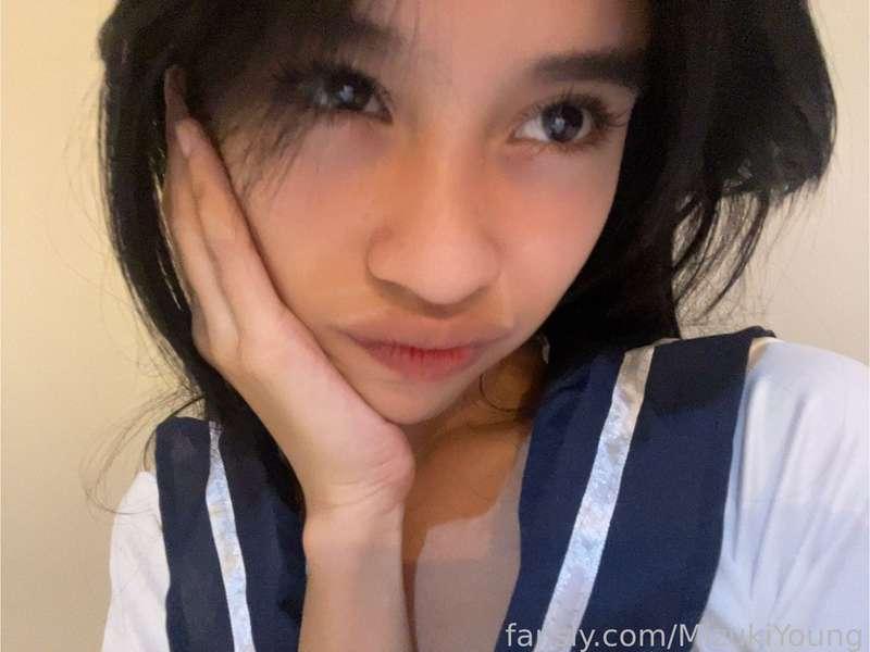 mizukiyoung image #59