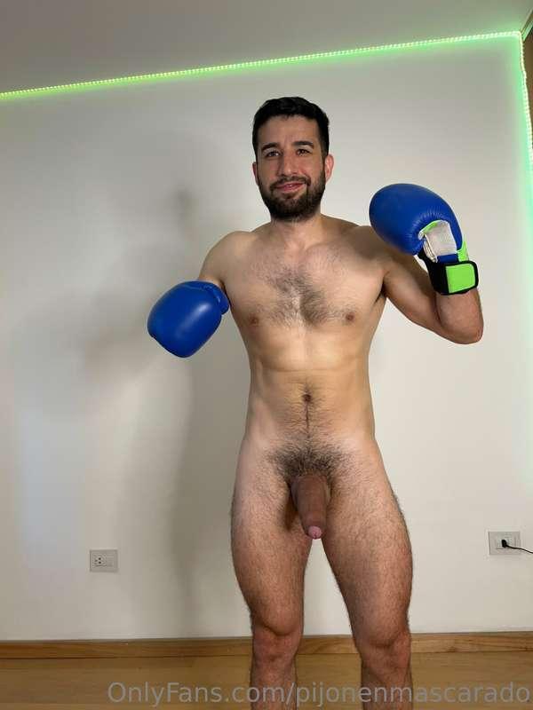 Happy New Year 😈 

Feliz Año Nuevo 😈