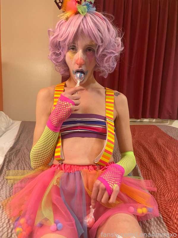 lanaamiraxo image #5