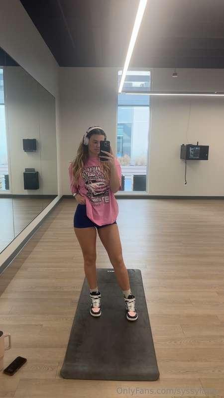 The grind never stops. 💪