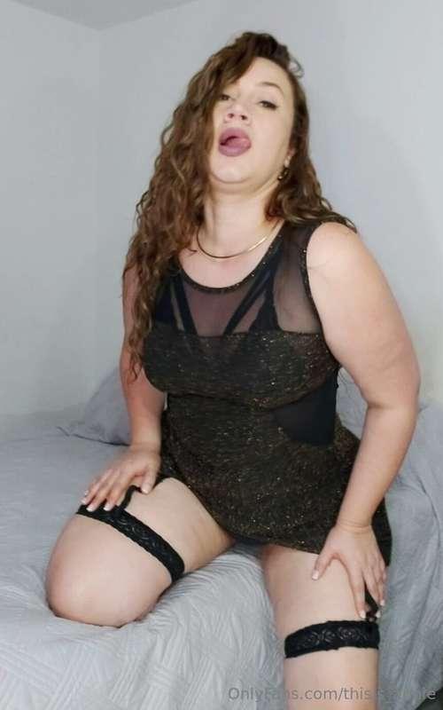 this body is all yours, baby. ready for a closer look? 💦