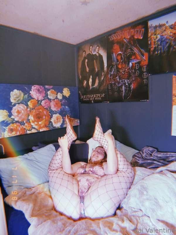 infinitlykai image #1