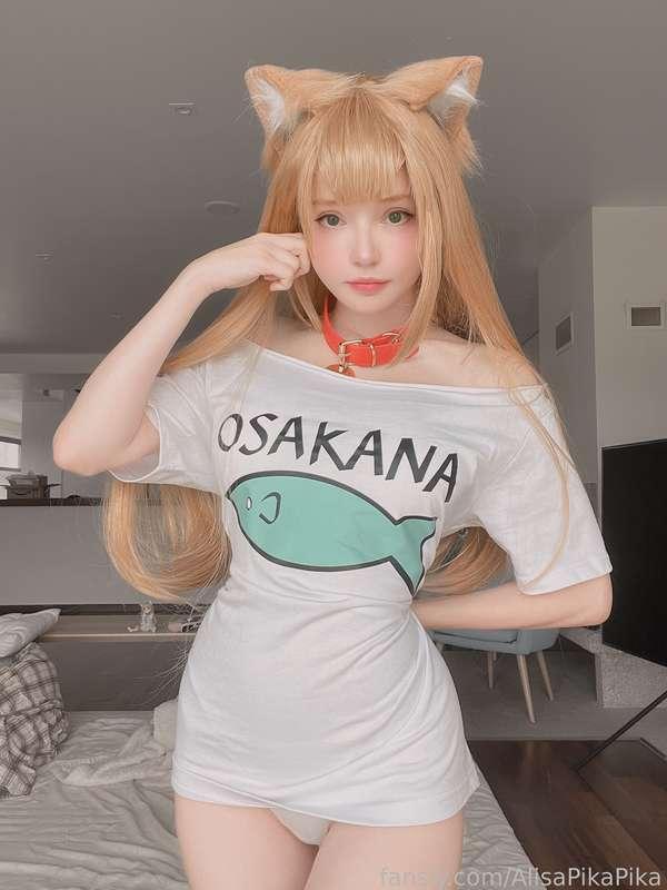 alisapikapika image #18