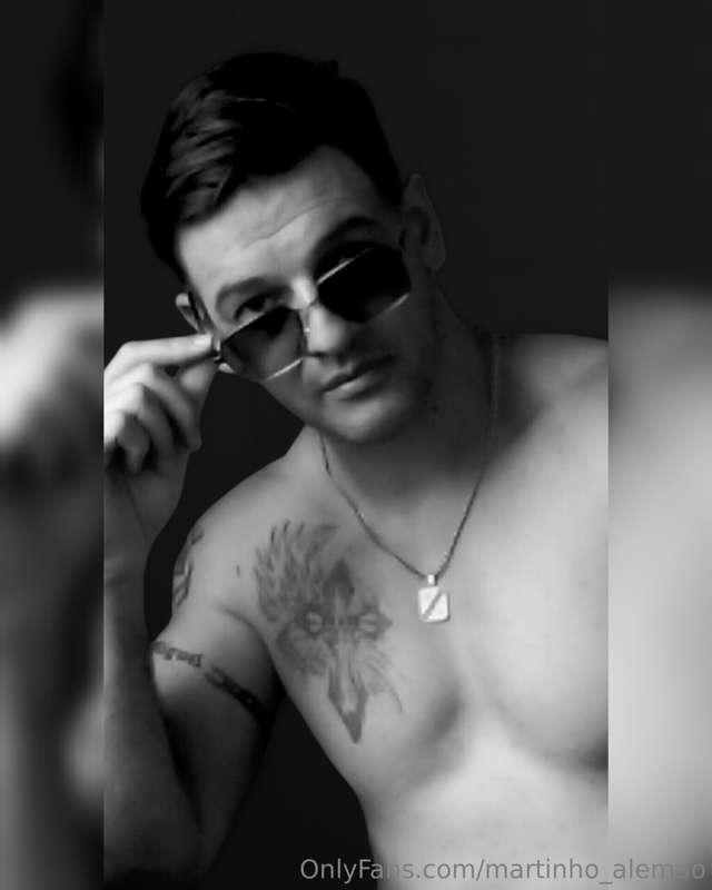 Hello good morning 📸🖤