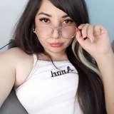 sweet_alexxxa