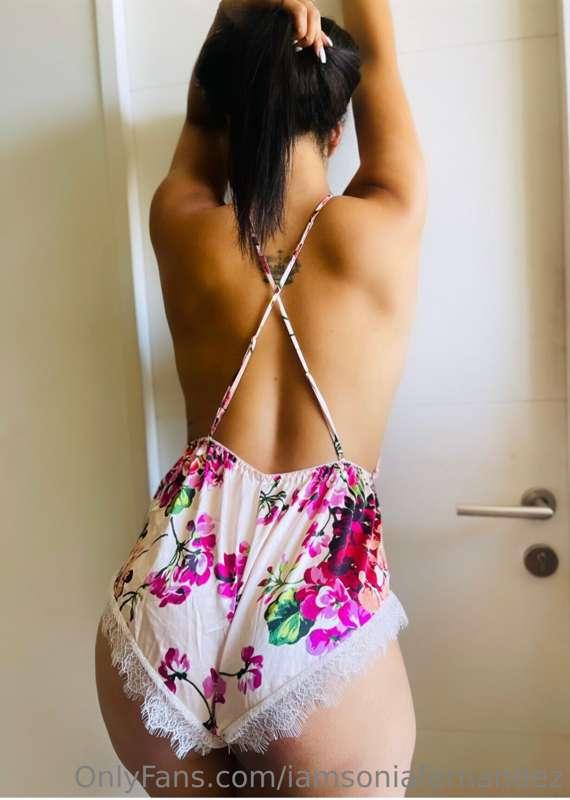 Bebe ya viene el Día de San Valentin 💓💓