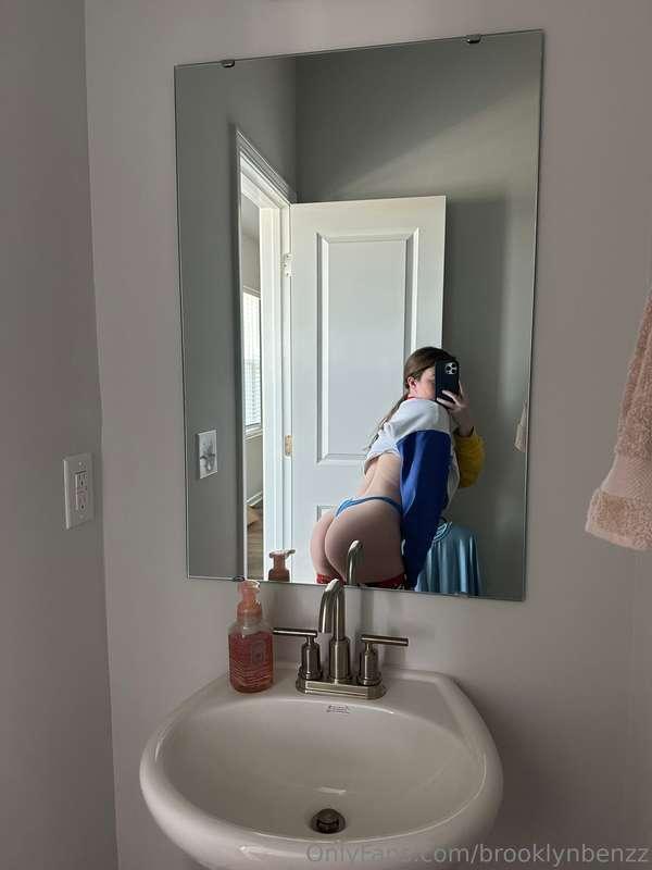 brooklynbenzz image #3