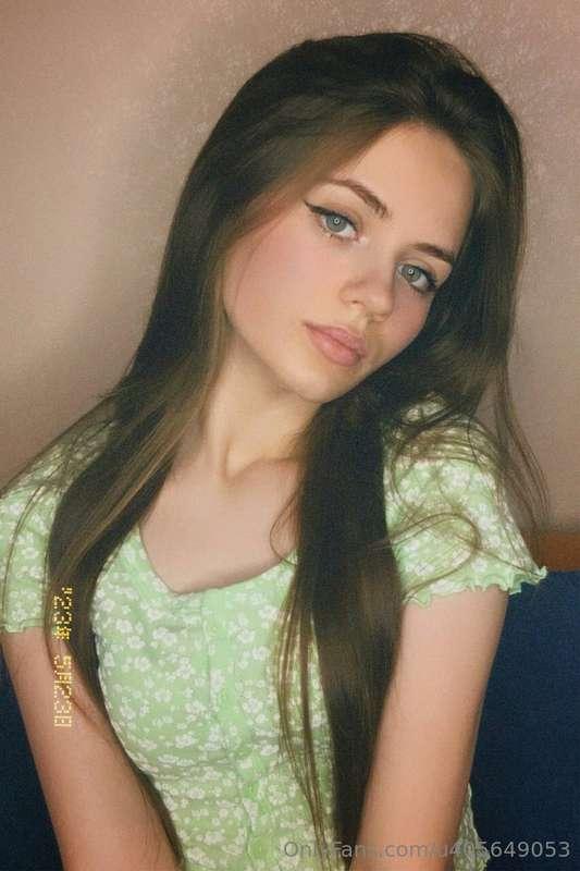 💕💕💕