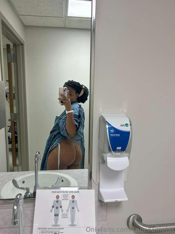 🫶🏽❤️