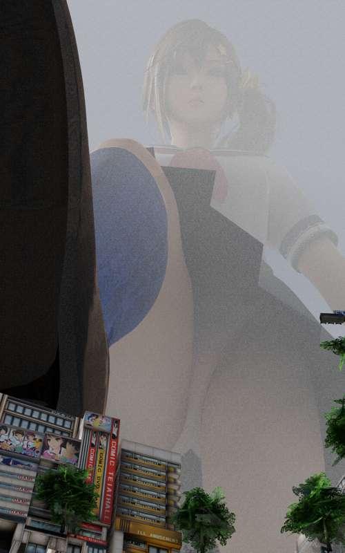 Test