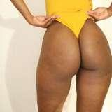 missserenagalore