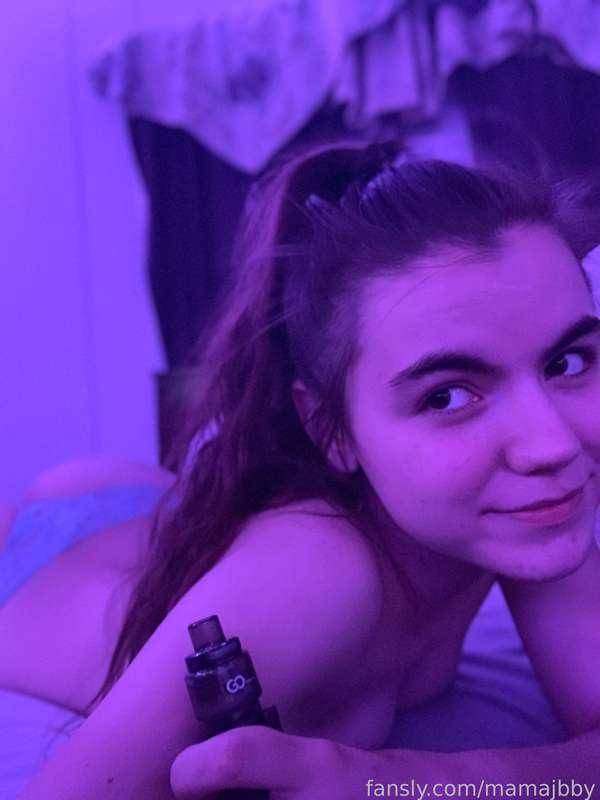 ryliefoxx image #22