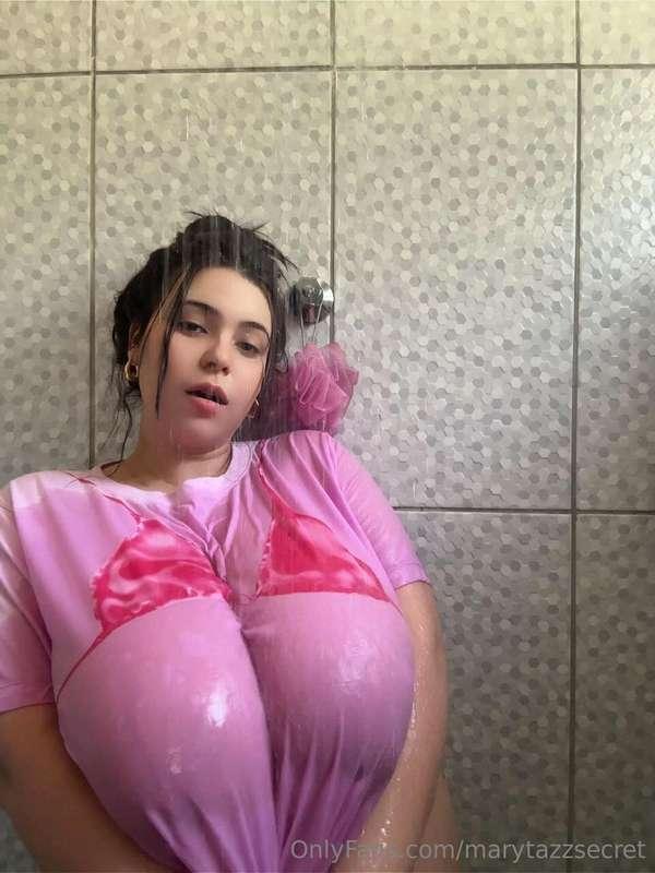 Video on DM 🔥🔥