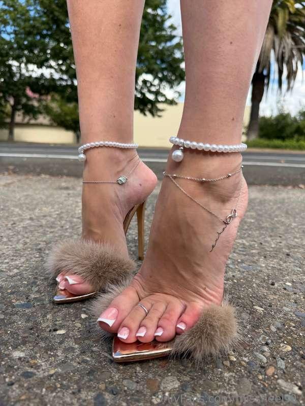 missheels07 image #7