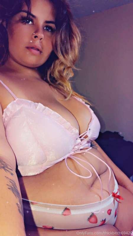 Don’t miss out on my new VIP sale 50% OFF https://onlyfans.c..