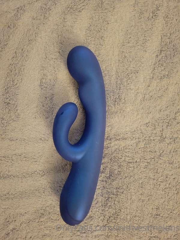 Head over and subscribe to my premium page to see what I did..