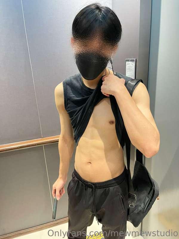 mewmewstudio image #0