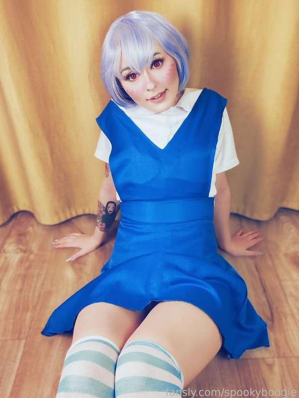 spookyboogie image #21