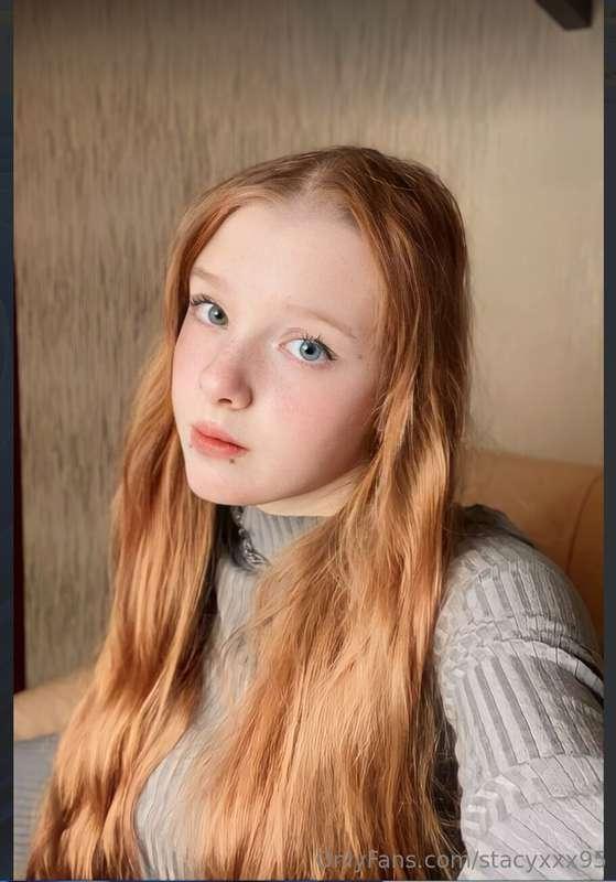 ## 🚨@misadoll🚨
𝐭𝐡𝐢𝐬 𝐛𝐚𝐛𝐞 𝐰𝐚𝐧𝐭𝐬 𝐭𝐨 𝐩𝐮𝐧𝐢𝐬𝐡 𝐲𝐨𝐮 𝐚𝐧𝐝 𝐦𝐚𝐤𝐞 𝐲𝐨𝐮𝐫 𝐭..