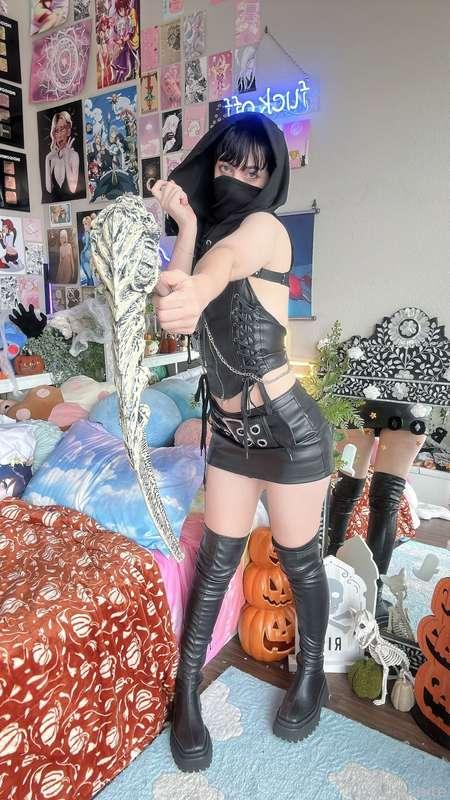 indigowhite image #86
