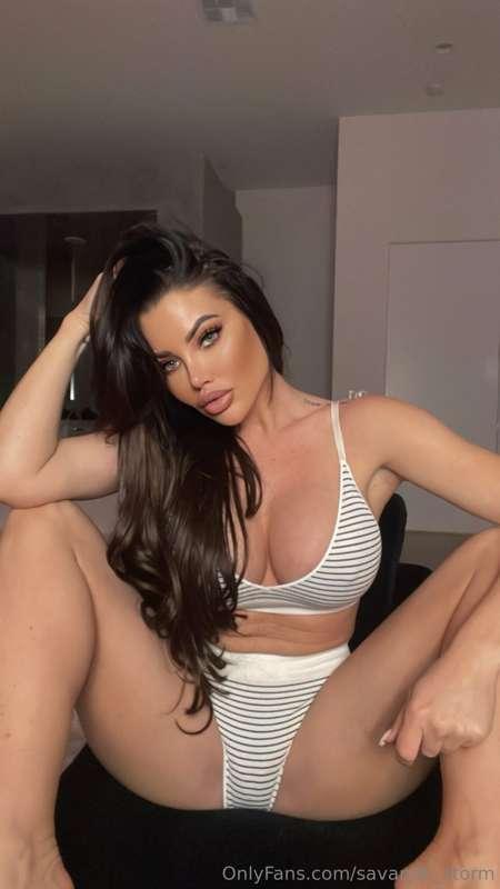 I'm not always horny, but when I am, I call it cardio 😝💦
