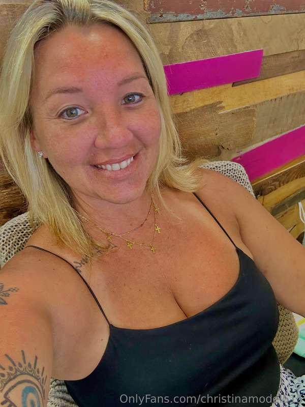 💋💋