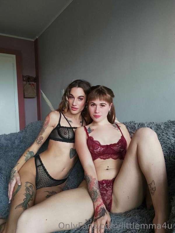 Have you seen our video? 👄 @kaditofree