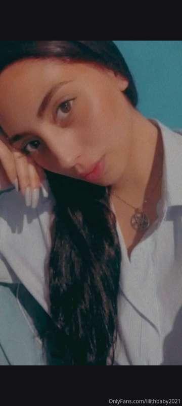 🖤🤍