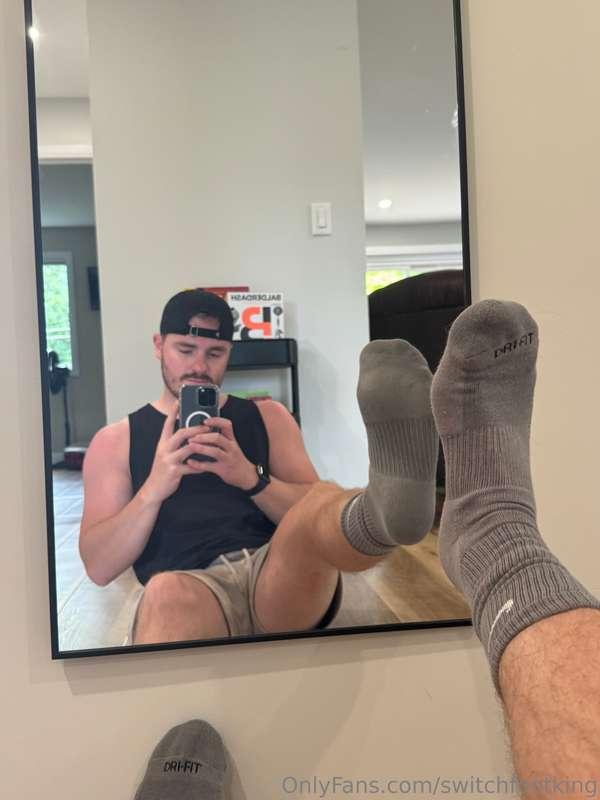 switchfootking image #3