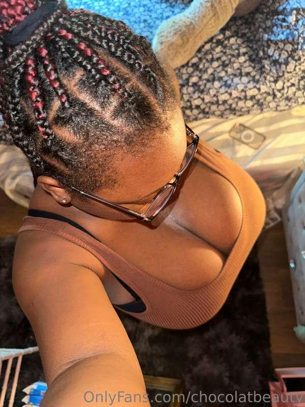 🥰😘😍