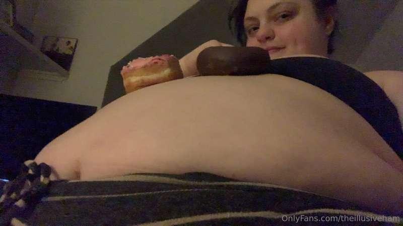 theillusiveham image #19