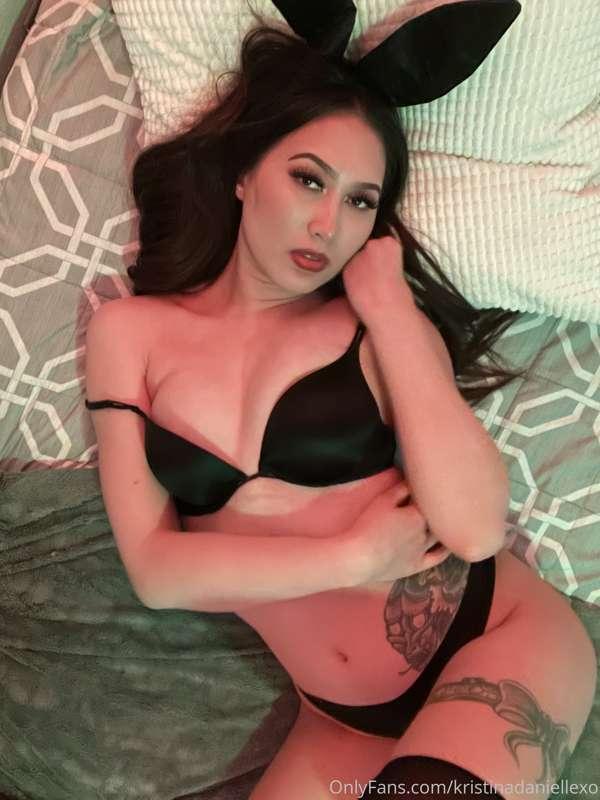 Thank you for a fun stream today 😍
