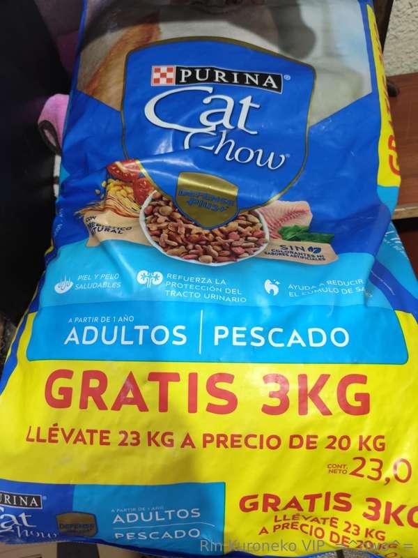 Que ondi amigos por cierto ando super feliz!! fui a comprar ..