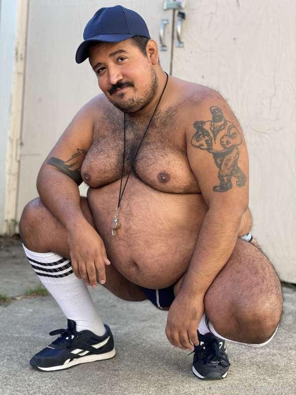 chub-t image #0