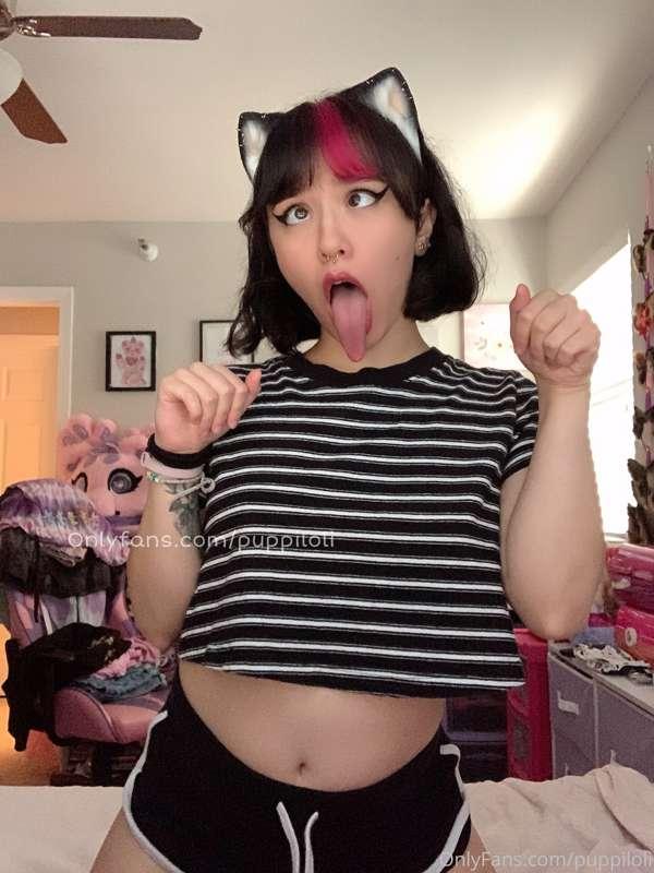 Meooowwww