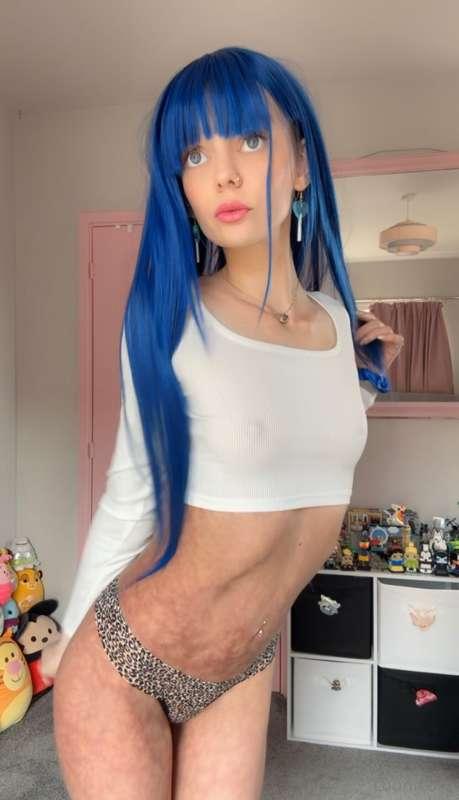 loonicorn image #6