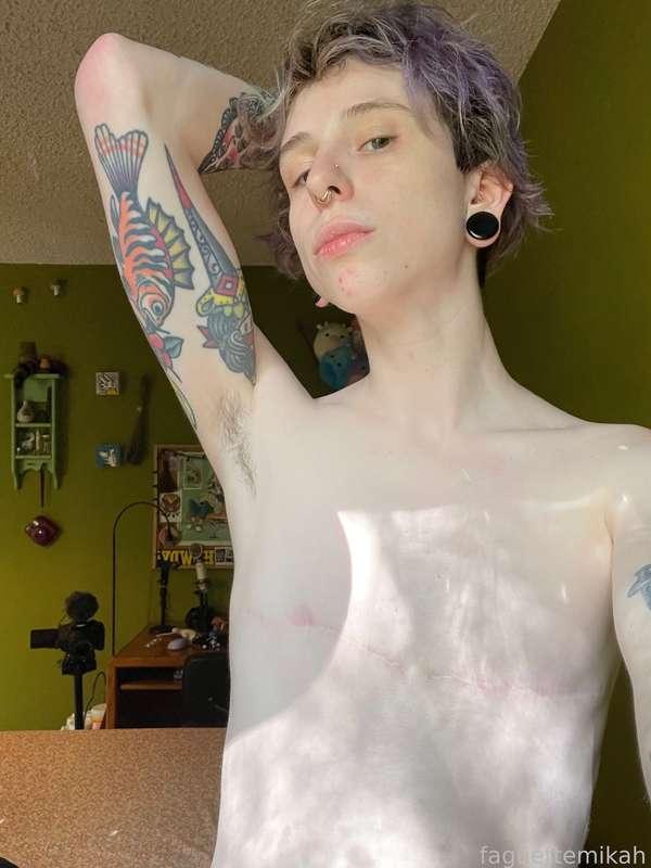 mikah_ftm image #1