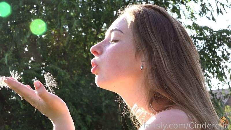 cinderellastory image #15